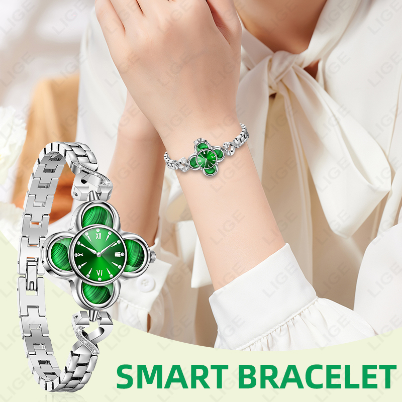 Japanese Active Lifestyle - Diamond Set Kleur Licht Luxe Trekkoord