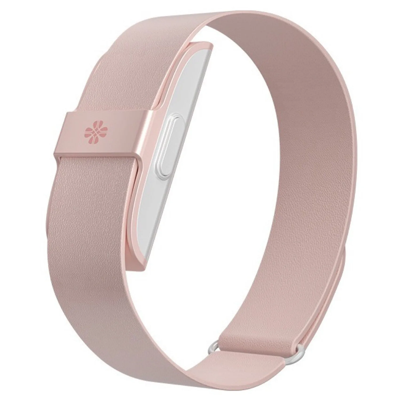 Japanese Active Lifestyle - Waterdichte slimme polsband APP Real-time hartslag-