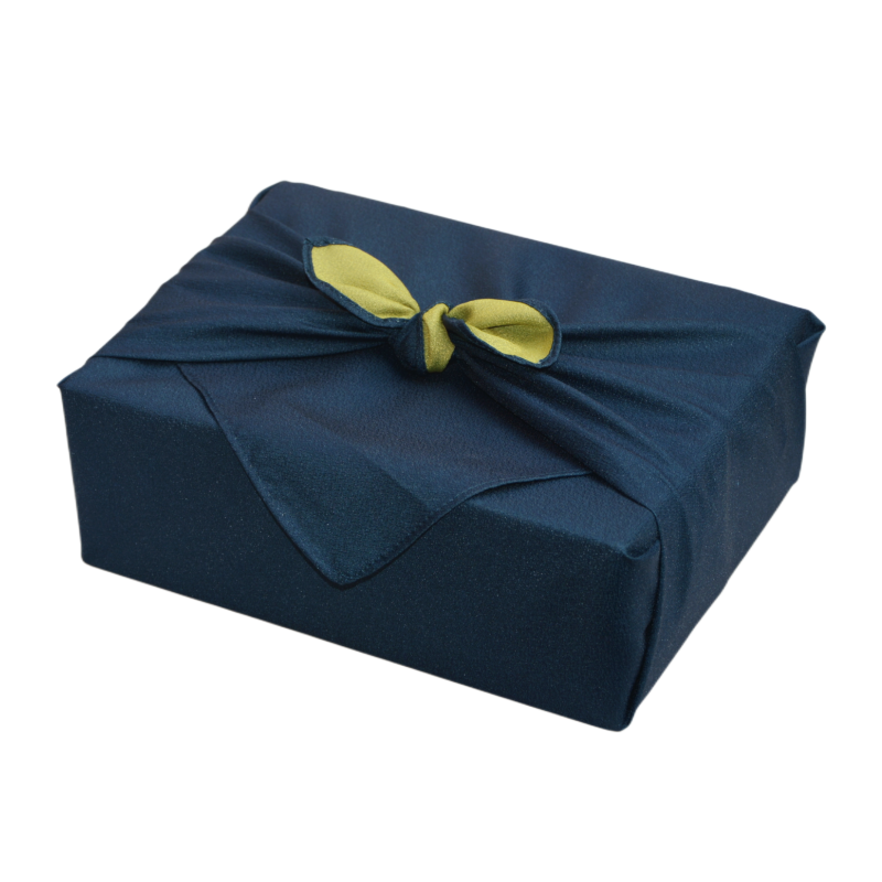Japanse Stijl Wikkelen Doek Fu - Furoshiki Wrap Cloth recensie en prijs