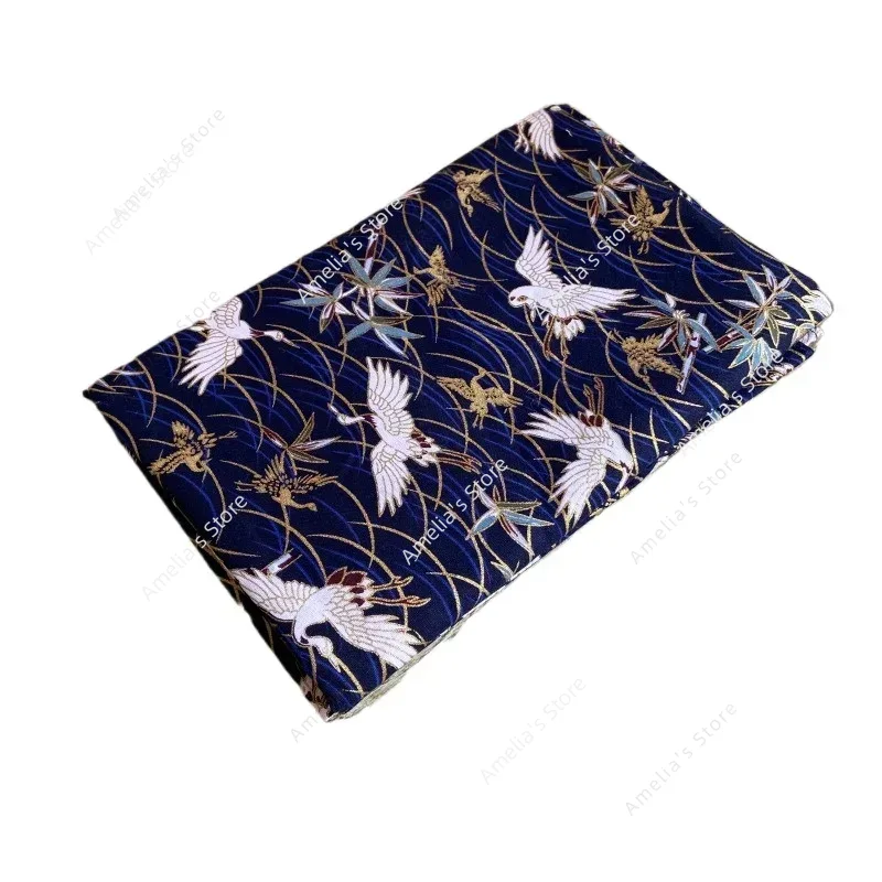 Japanse Furoshiki-doek Herbrui - Furoshiki Wrap Cloth recensie en prijs