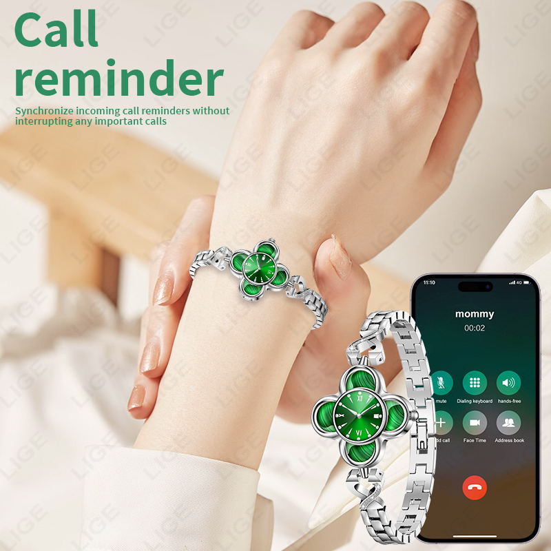 Diamond Set Kleur Licht Luxe T - Japanese Active Lifestyle recensie en prijs