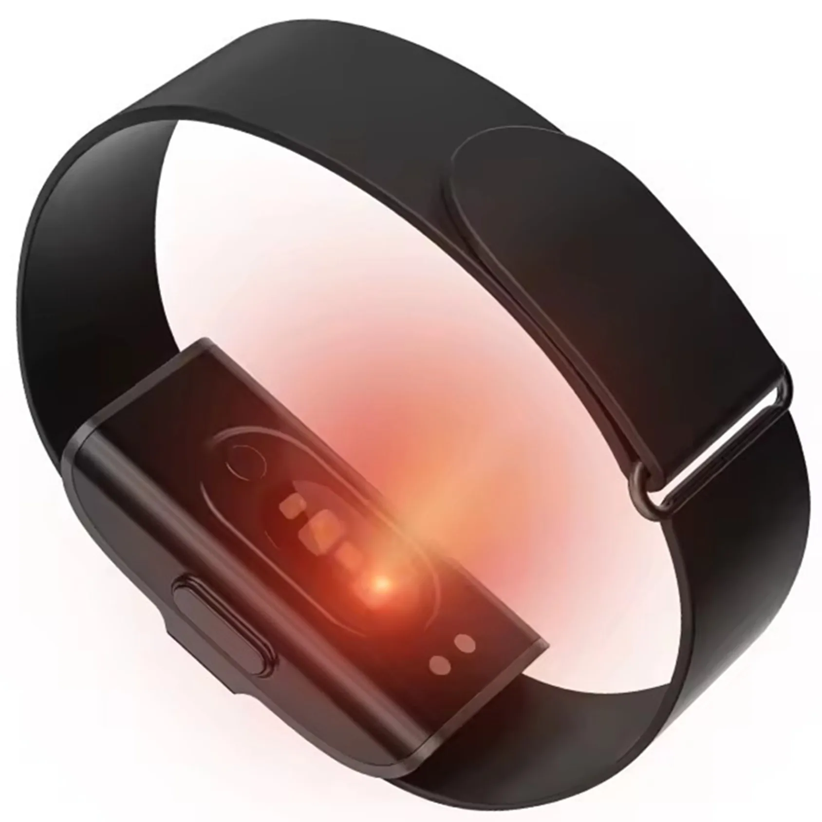 Waterdichte slimme polsband AP - Japanese Active Lifestyle recensie en prijs