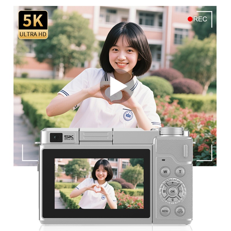 KOMERY Lifestyle & Campus Digi - Japanese Lifestyle Images recensie en prijs