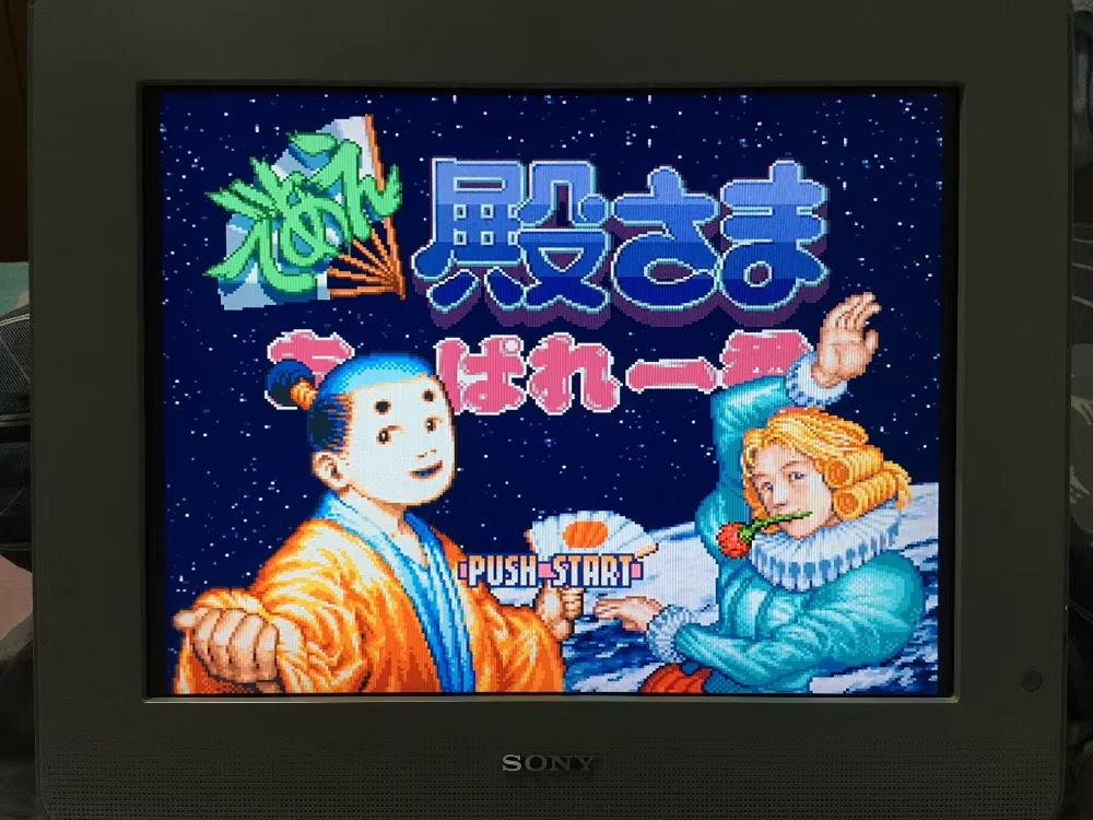 16 bits spelkaarten: 84 IN 1 c - Japanese Lifestyle Game recensie en prijs