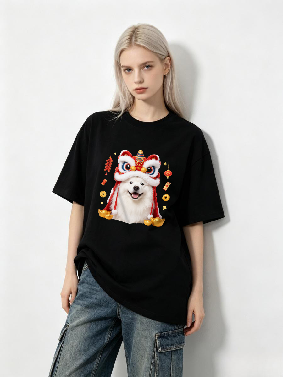 T-shirt Actieve levensstijl Da - Japanese Active Lifestyle recensie en prijs