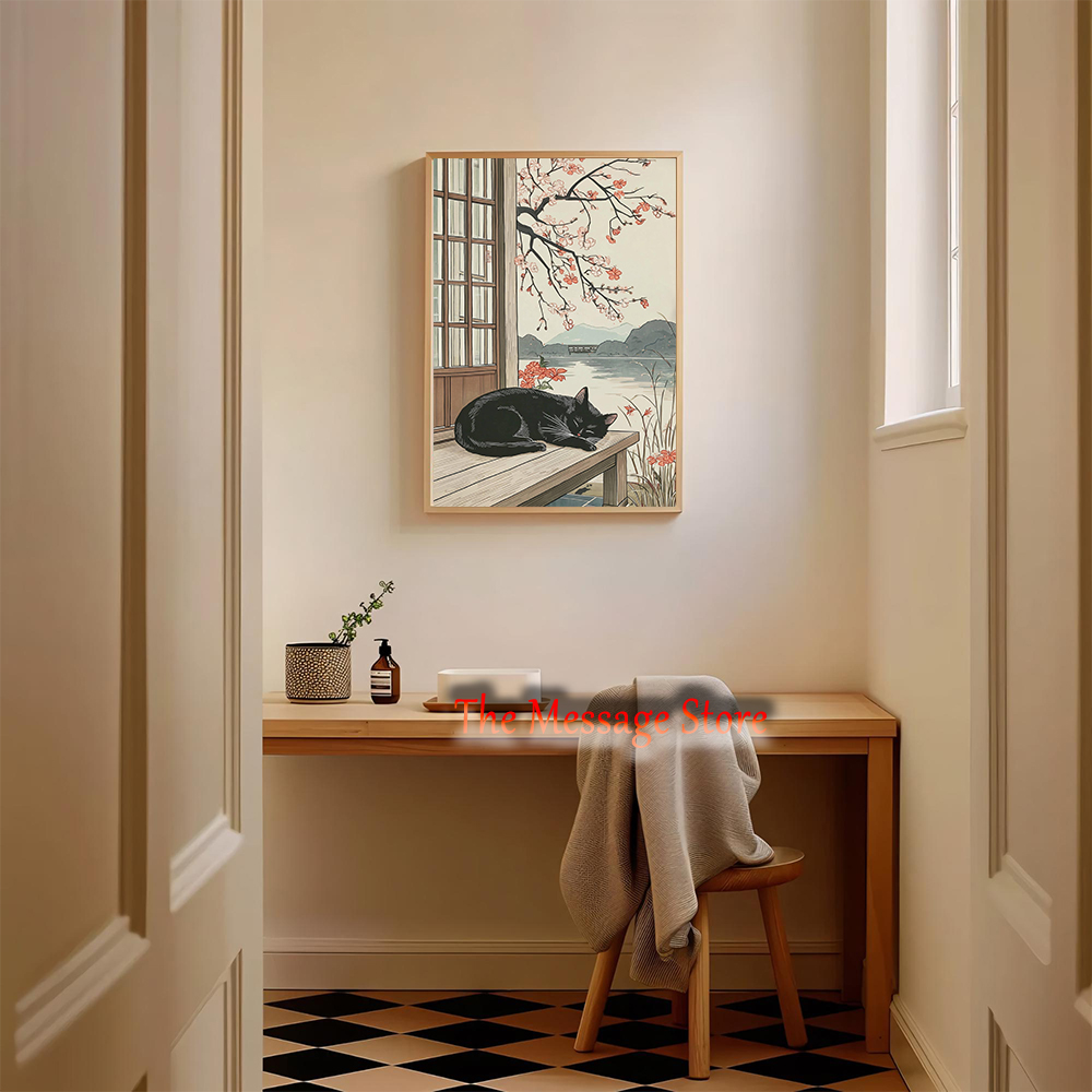 Japandi Wabi Sabi Elegant Vint - Japanese Zen Lifestyle recensie en prijs