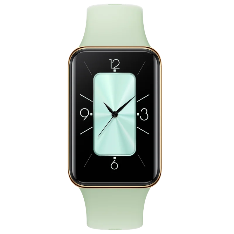 Honor Band 10 Smart Sport Fitn - Japanese Active Lifestyle recensie en prijs