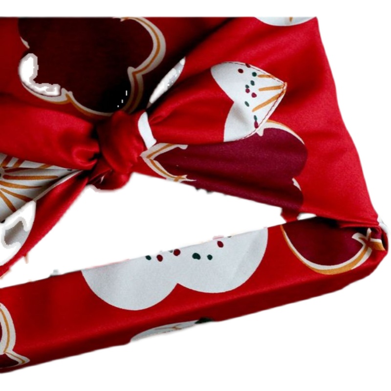 Furoshiki Traditionele Japanse - Furoshiki Wrap Cloth recensie en prijs